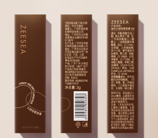 气场女王口红，既彰显个性又不失高级感