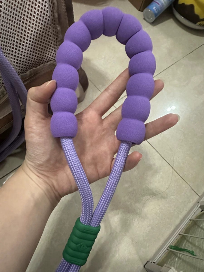 狗狗胸背/牵引