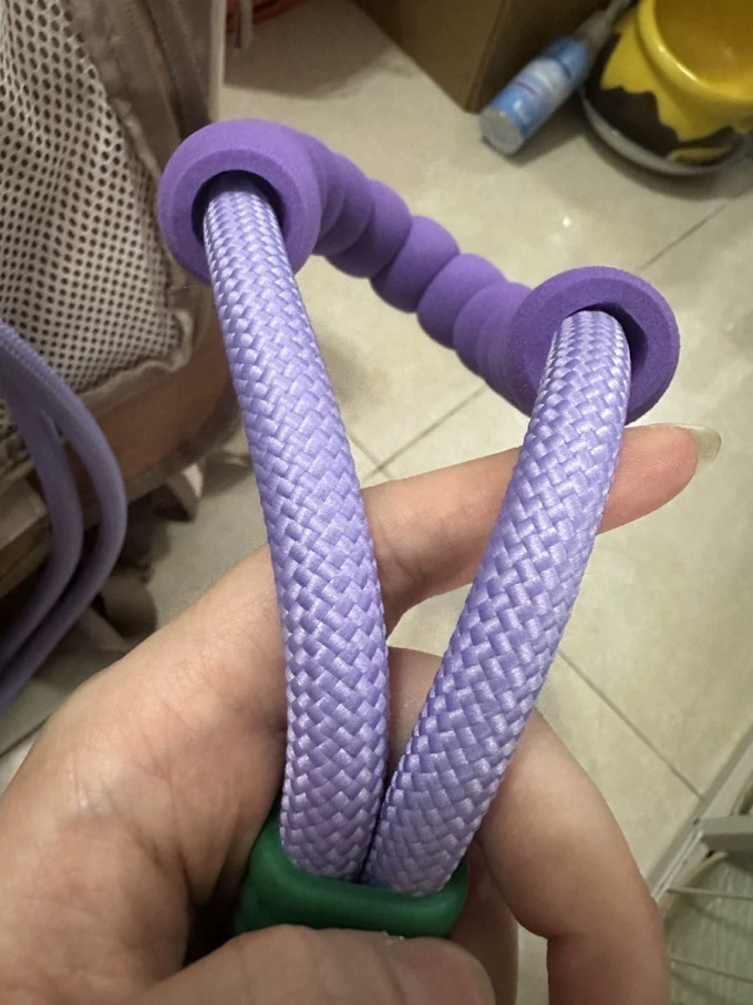 狗狗胸背/牵引