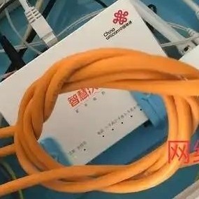 弱电会不会随着线的延长而变弱