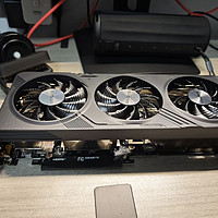  50系将至，技嘉4060Ti OC16G还值得入手？