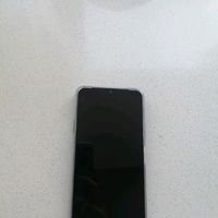 华为智选70 Plus，科技美学新高度，你值得拥有的5G旗舰！