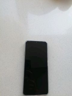华为智选70 Plus，科技美学新高度，你值得拥有的5G旗舰！