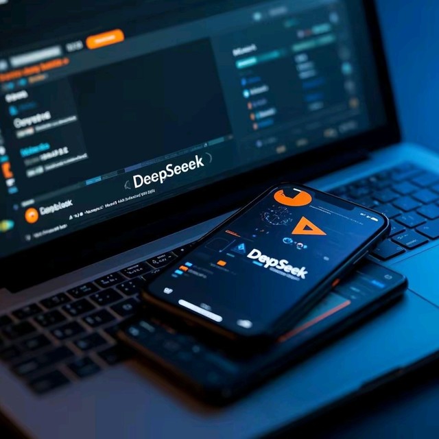 DeepSeek+剪映，一键生成视频方法