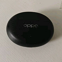  

OPPO Enco Air4 Pro真无线降噪蓝牙耳机