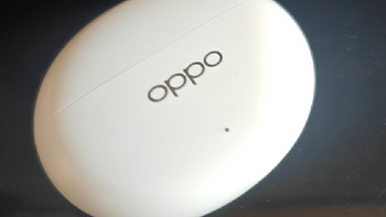 OPPO Enco Air4 Pro全面评测：200元左右的越级“卷王”？