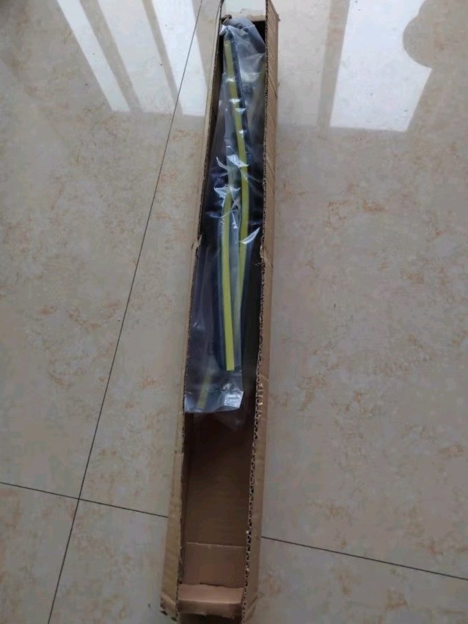 一途雨刷雨刮