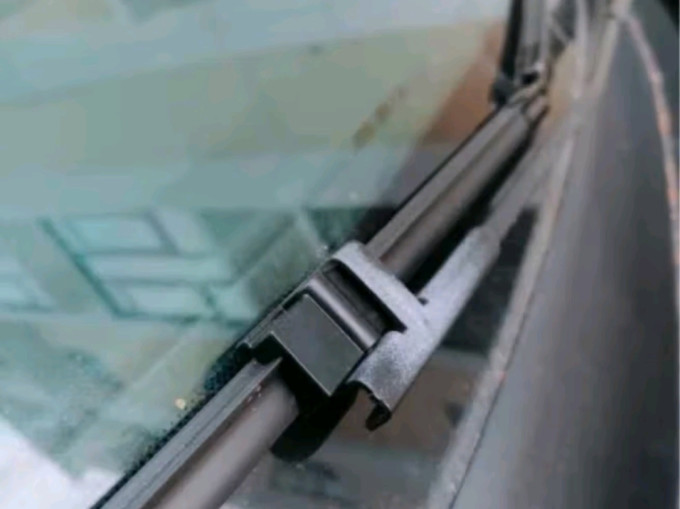 一途雨刷雨刮