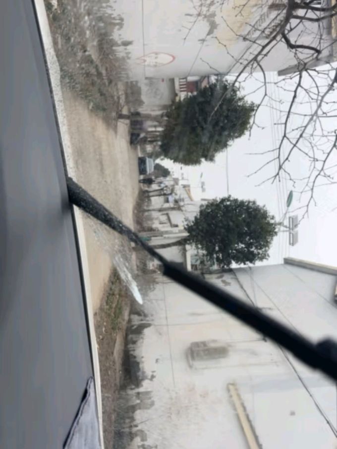 一途雨刷雨刮