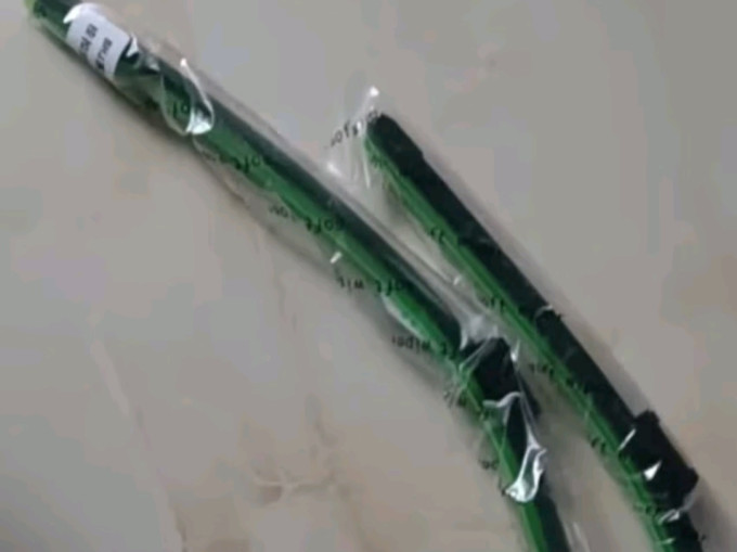 一途雨刷雨刮