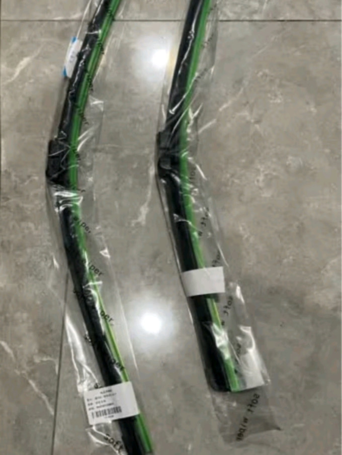 一途雨刷雨刮