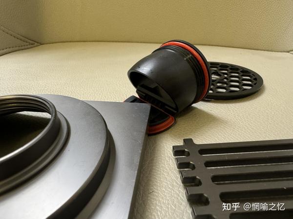 哪种地漏防臭效果好？
