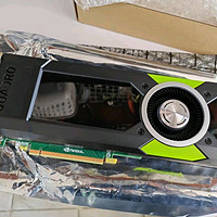 NVIDIA英伟达Quadro M5000 专业显卡：高效渲染与建模的得力助手