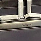 李栋旭同款 Samsonite 新秀丽双肩背包：商务通勤的理想之选