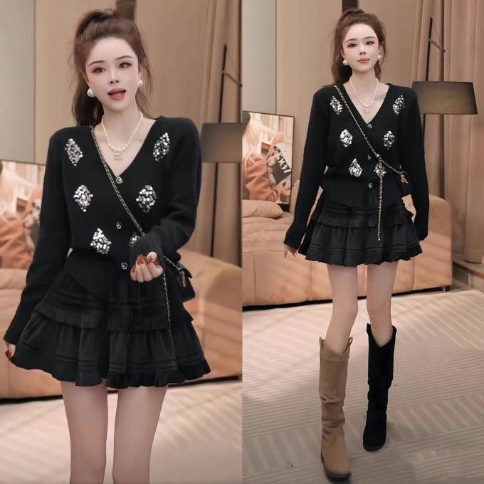 柯埗朵女外套