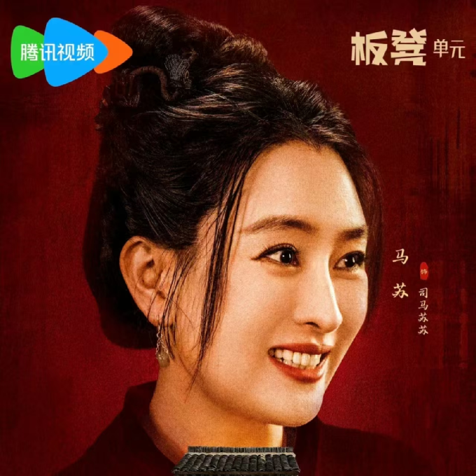 国防工业出版社小说