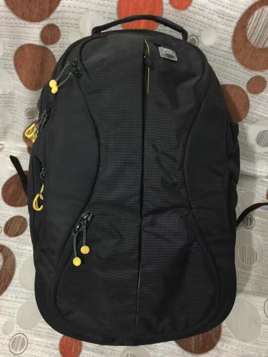 最舒适的摄影包