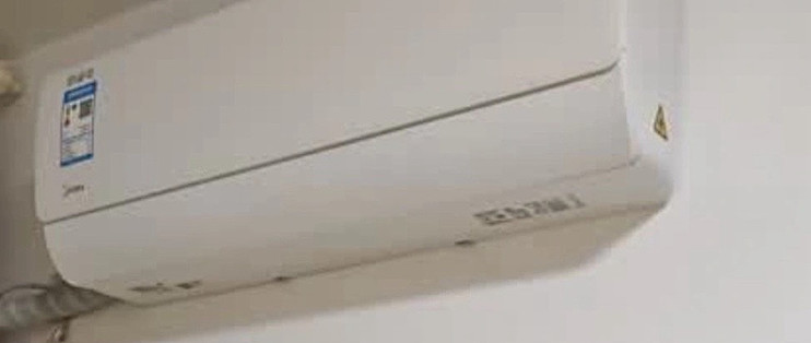 2025能年空调推荐