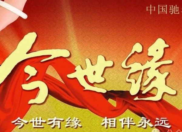 今世缘，缘何崛起？