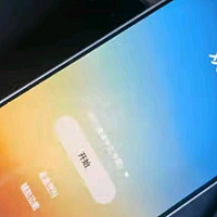 三星Samsung Galaxy S25 超拟人AI助理 AI拍照 翻译手机 