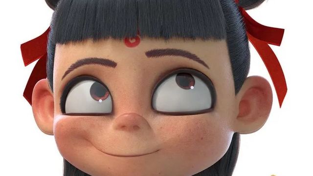 全球第八还不够！《哪吒2》最终票房有望再创新高？来大胆猜猜