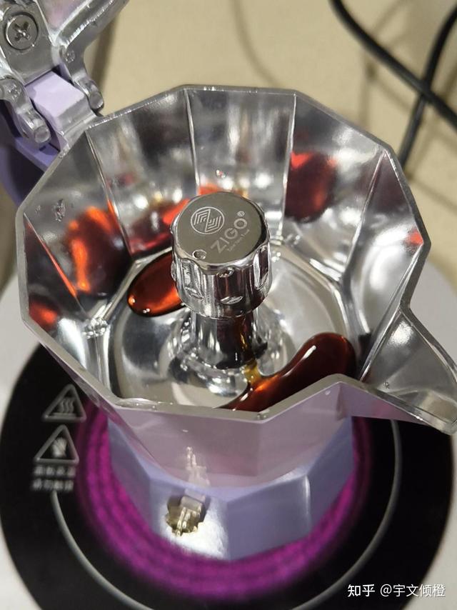 为什么自己做的的咖啡很难喝?