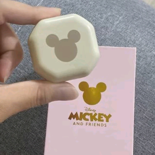 迪士尼IP联名系列真无线蓝牙耳机：唤醒童话梦境，乐享自由生活