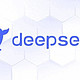 Deepseek王炸组合，跨界合作引领时代潮流！