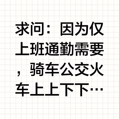 德国🇩🇪brompton小布T Line