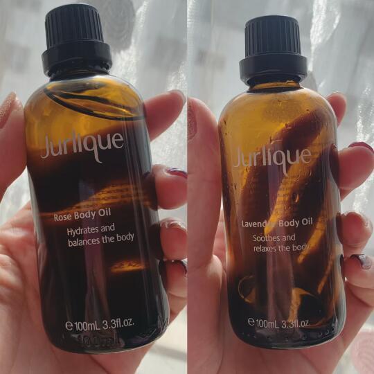 玫瑰还是薰衣草？