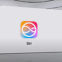 苹果承认 Siri 智能新功能上线延迟！