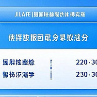 只要自己考得分数足够高，考研国家分数线再高也没有关系