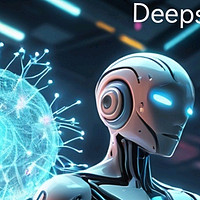 清华DeepSeek：以手札利刃之锐，破AI雾障坚壁，辟深度进阶