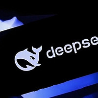 揽清华 DeepSeek 六版罕世金钥，怀至善周全资料，奋逐 AI 浩渺