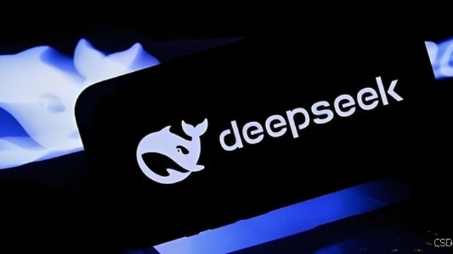 揽清华 DeepSeek 六版罕世金钥，怀至善周全资料，奋逐 AI 浩渺