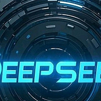 破译清华 DeepSeek 六版学习密码，伴全套精备资料