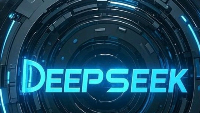 破译清华 DeepSeek 六版学习密码，伴全套精备资料