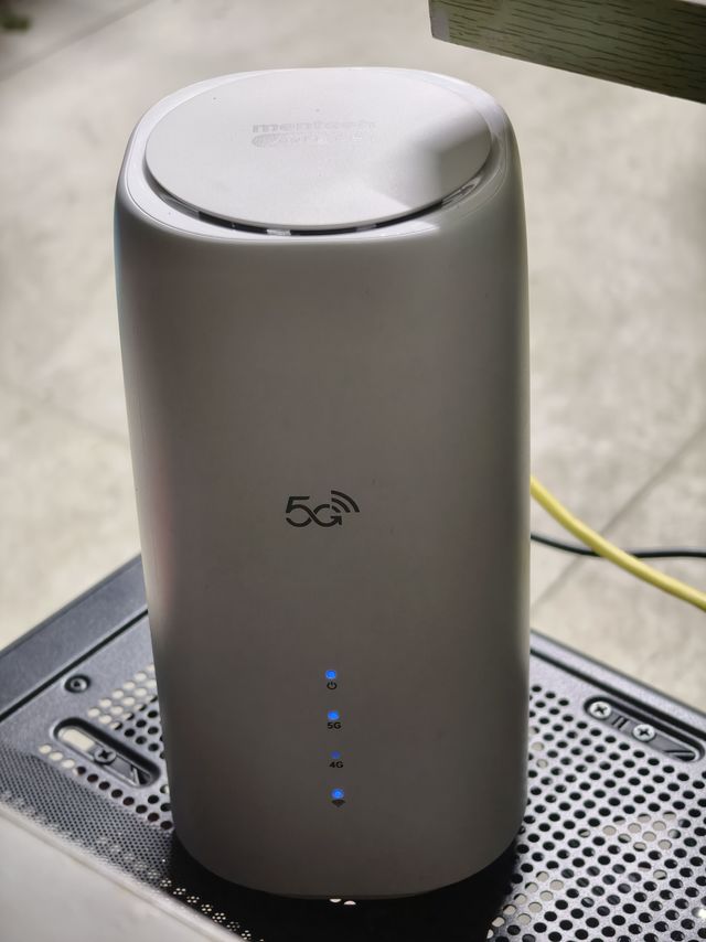 手动改造美碳C8-601