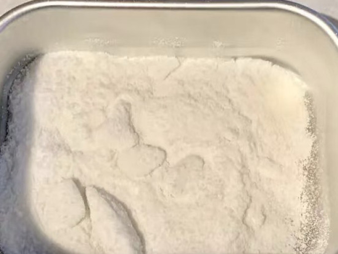意大利面
