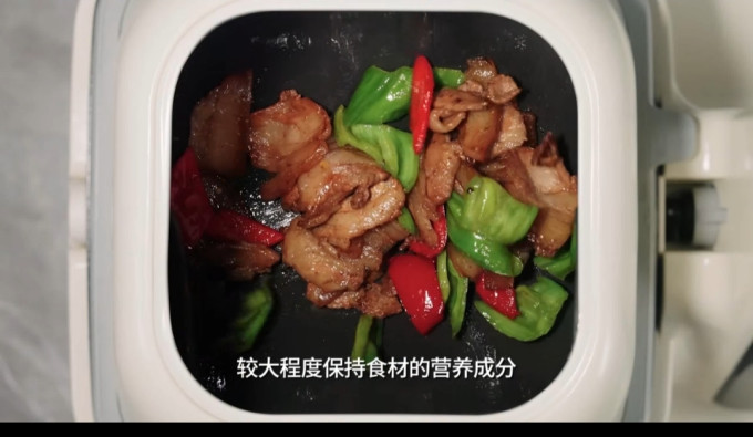 苏泊尔其他厨房电器