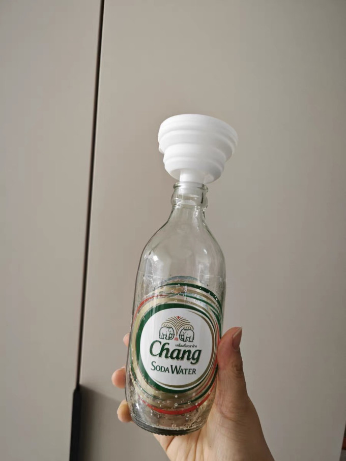 皓慕水具酒具配件