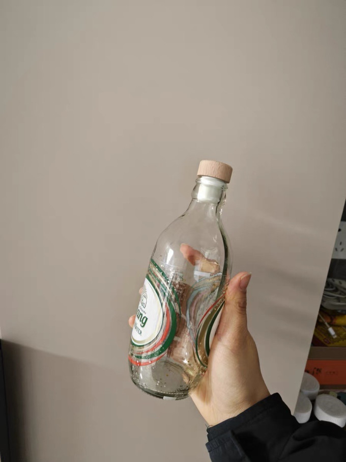 皓慕水具酒具配件