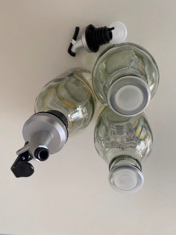 皓慕水具酒具配件
