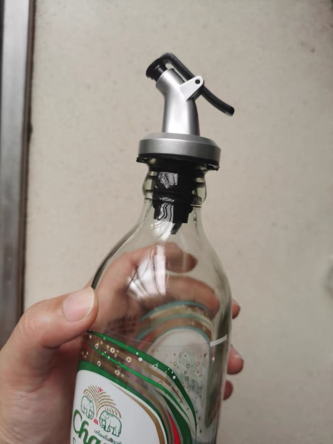 皓慕水具酒具配件