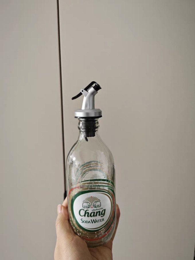 皓慕水具酒具配件