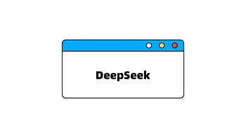 厦门大学DeepSeek教程又双叒叕更新了！（共4份PDF下载）