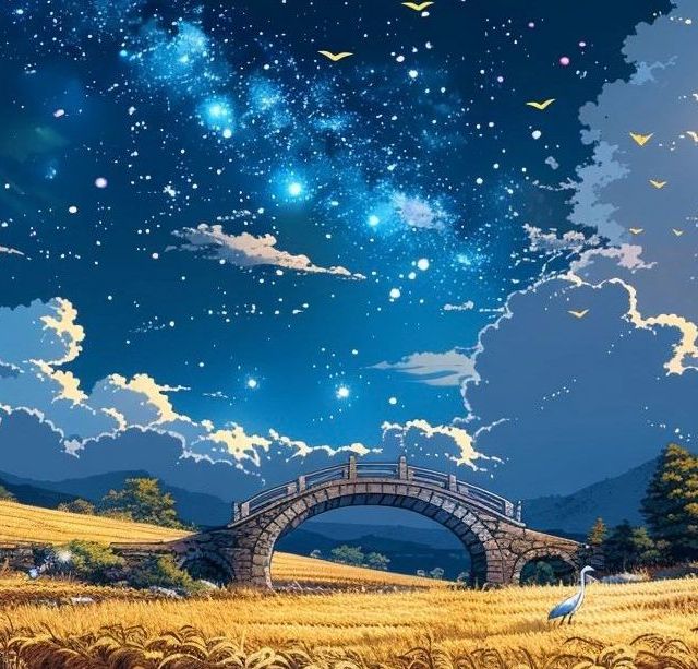 绿色版的神器，直接吊打付费同类
