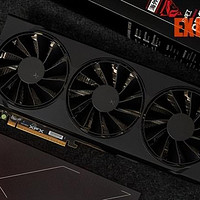 「3GHz狂飙！撼讯暗黑犬RX 9070 XT实测：1080P神卡逆袭RTX 5070 Ti」