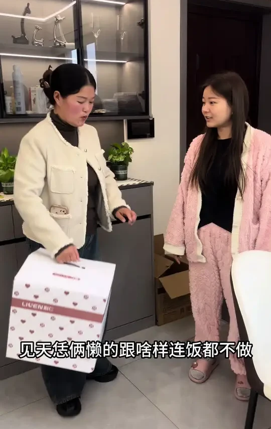 #我的乡村生活#记录生活#利仁和面机