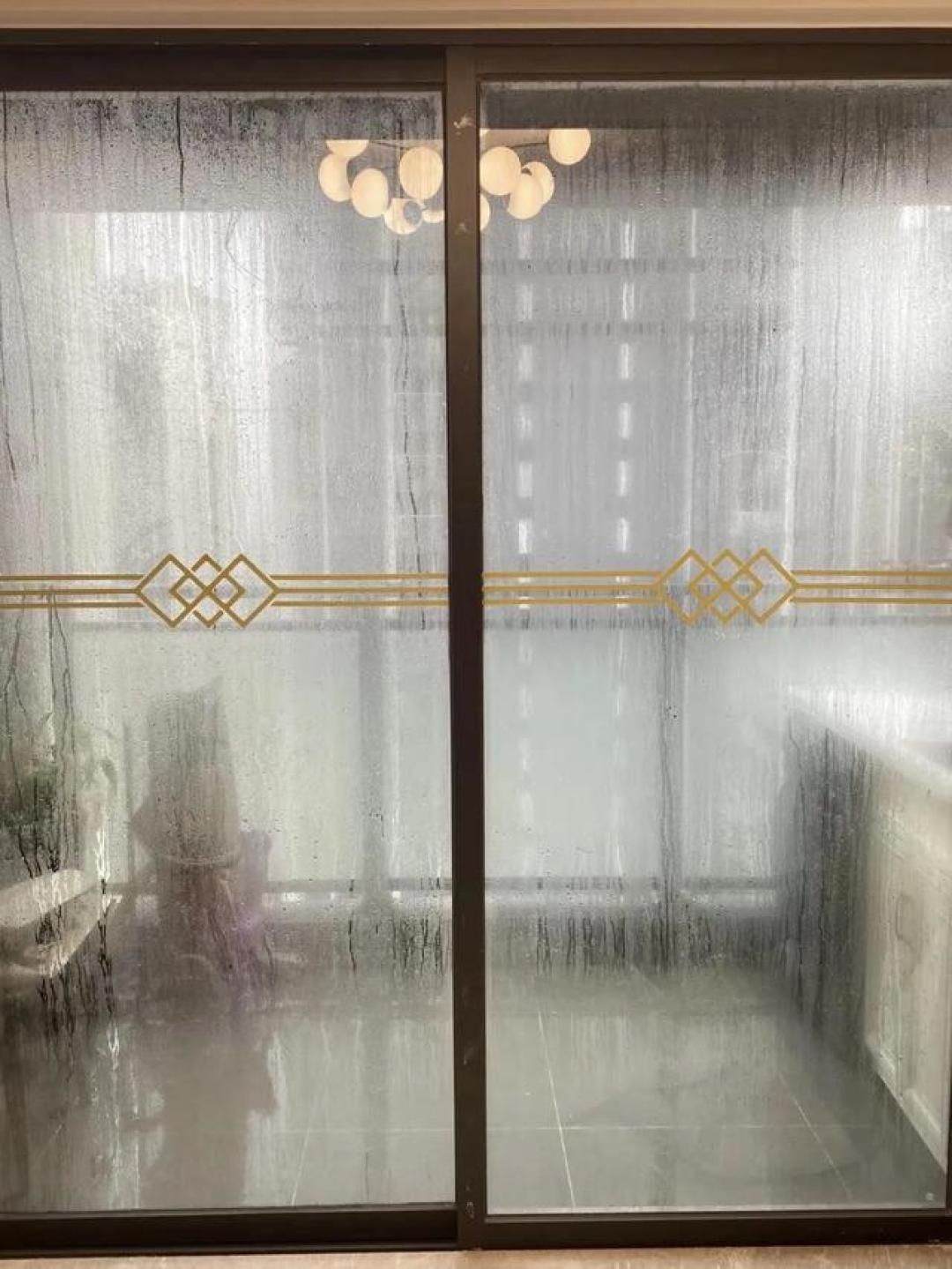 回南天除湿终极答案:空调VS除湿机,看完这篇不纠结